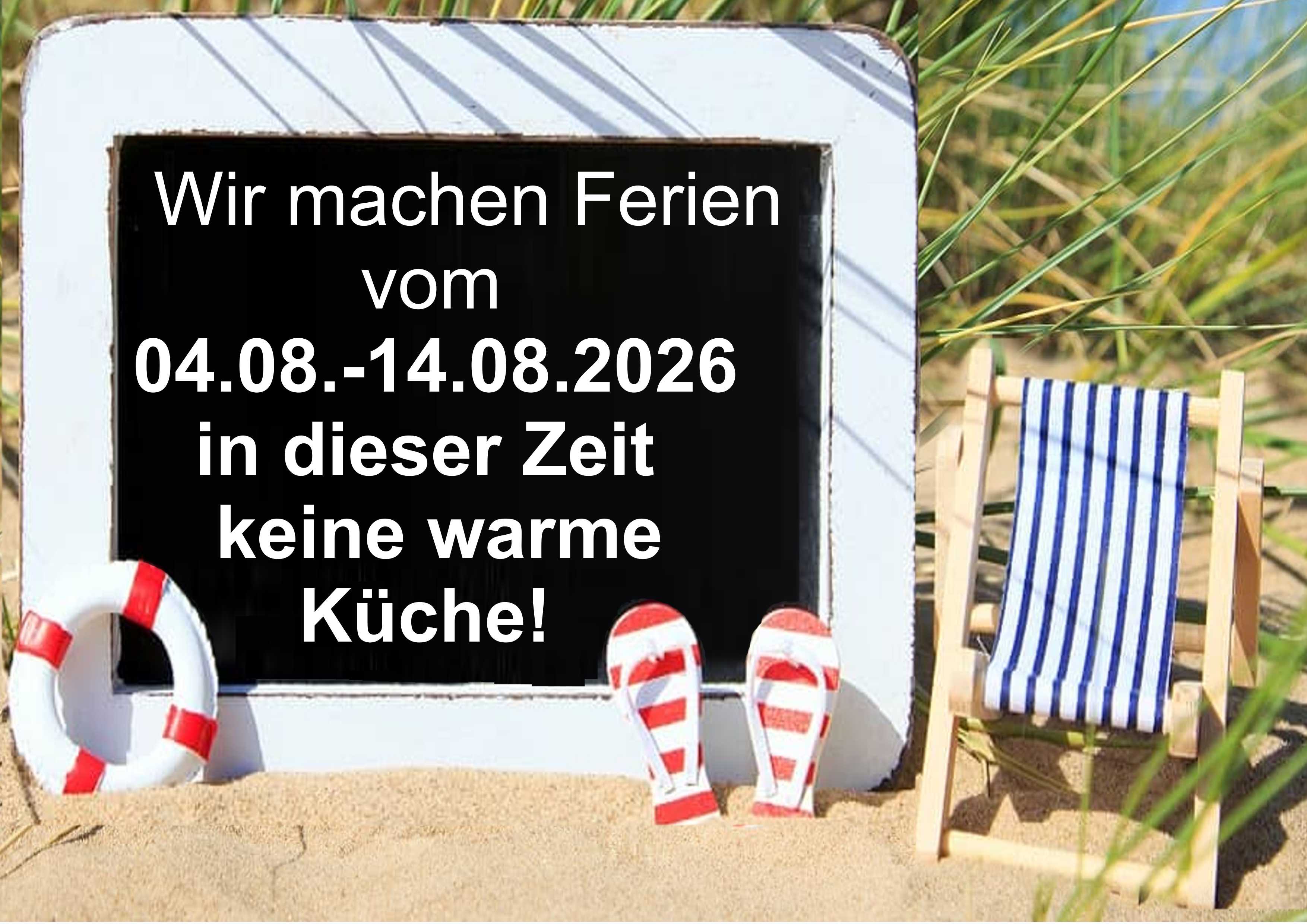 Aktuelles Bild der Sportler Stub'n