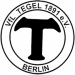 VfL Tegel